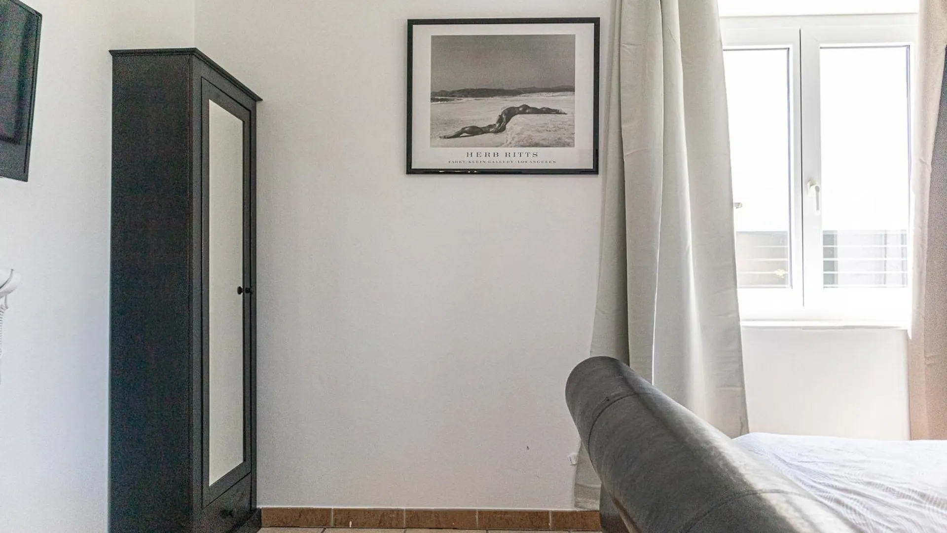 Exquisite Rooms In Shared Villa With Garden & Parking Wiedeń 0*,