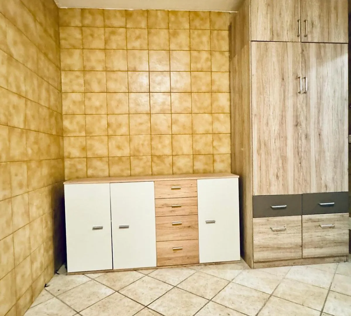 Exquisite Rooms In Shared Villa With Garden & Parking Wiedeń Austria