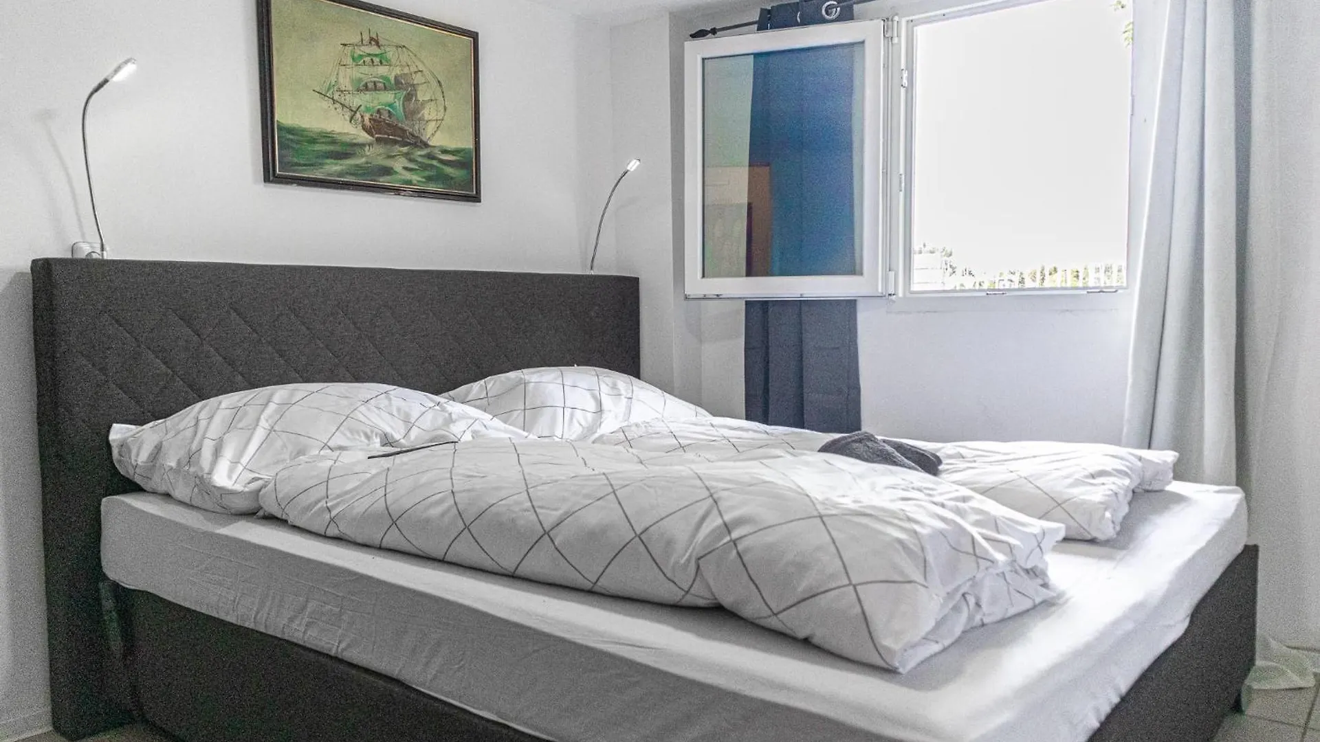 Apartament Exquisite Rooms In Shared Villa With Garden & Parking Wiedeń